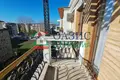 1 bedroom apartment 48 m² Nesebar, Bulgaria