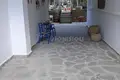 2 bedroom apartment 75 m² Kallithea, Greece
