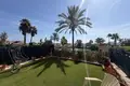 3 bedroom house 225 m² Dos Hermanas, Spain
