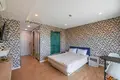 Condo 27 m² Pattaya City, Tajlandia