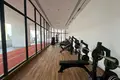 Condo 61 m² w Sangkat Boeng Keng Kang Ti Muoy, Kambodża