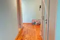 Квартира 2 комнаты 52 м² Минск, Беларусь