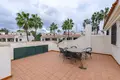 Haus 4 Schlafzimmer 284 m² Dos Hermanas, Spanien