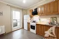 Apartamento 1 habitación 41 m² Muchaviecki sielski Saviet, Belarús