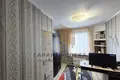 Maison 161 m² Muchaviec, Bélarus