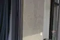 Apartamento 2 habitaciones 54 m² en Tiflis, Georgia