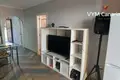 Apartamento 2 habitaciones 65 m² Adeje, Španjolska