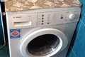 2 bedroom apartment 94 m² Riga, Latvia