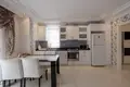 Mieszkanie 3 pokoi 100 m² Alanya, Turcja