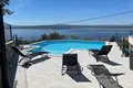 Villa 4 chambres 198 m² Dramalj, Croatie