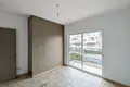 Appartement 2 chambres 97 m² Paphos, Chypre
