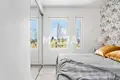Mieszkanie 3 pokoi 68 m² Joensuu sub region, Finlandia