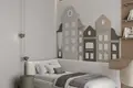Wohnung 3 zimmer 102 m² Municipality of Glyfada, Griechenland