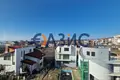 Квартира 2 комнаты 68 м² Святой Влас, Болгария