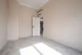 Appartement 2 chambres 50 m² Alanya, Turquie