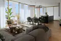 Apartamento 2 habitaciones 95 m² Portugal, Portugal