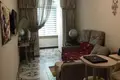 Apartamento 3 habitaciones 100 m² Odesa, Ucrania