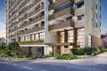 Apartamento 3 habitaciones 82 m² Regiao Imediata de Sao Paulo, Brasil