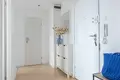 2 room apartment 47 m² Poznan, Poland