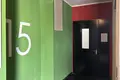 Appartement 1 chambre 34 m² Minsk, Bélarus