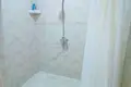 1 bedroom apartment 39 m² Batumi, Georgia
