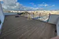 Penthouse 3 Schlafzimmer 209 m² Pieta, Malta
