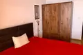 1 bedroom apartment  Ljesnica, Montenegro