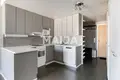 Квартира  Helsinki sub region, Финляндия