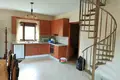 Chalet 6 chambres 125 m² Ierissos, Grèce