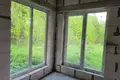 Casa 104 m² Kamienski sielski Saviet, Belarús