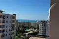 Квартира 1 комната 87 м² Дуррес, Албания
