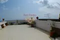 3 bedroom apartment 150 m² Varazze, Italy