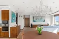 Квартира 4 комнаты 157 м² Гданьск, Польша
