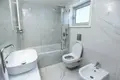 Wohnung 3 zimmer 125 m² Germasogeia, Zypern