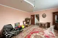 Дом 176 м² Мухавецкий сельский Совет, Беларусь