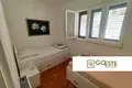 5 room house  Opcina Dezanovac, Croatia