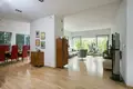 7 room house 350 m² Warsaw, Poland