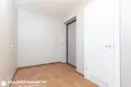Apartamento 2 habitaciones 58 m² Ivyanets, Belarús