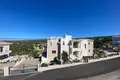 Appartement 6 chambres 470 m² Péyia, Chypre