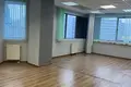 Pomieszczenie biurowe 260 m² Moskwa, Rosja