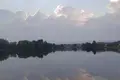 Działki  Dziamidavicki sielski Saviet, Białoruś