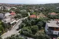 Działki  Limenaria, Grecja