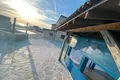 Luxury Mansion-Hotel North Of Varna, Bulgaria