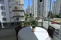 Wohnung 4 zimmer 120 m² Mezitli, Türkei