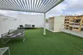 Квартира 3 спальни 194 м² Сан-Педро-Алькантара, Испания