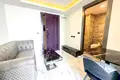 Piso independiente 1 habitacion  Pattaya City, Tailandia
