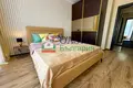 Appartement 2 chambres 66 m² Nessebar, Bulgarie