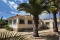 Вилла 3 спальни 190 м² lAlfas del Pi, Испания