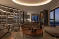 Пентхаус 587 м² Konak, Турция