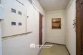 Apartamento 3 habitaciones 63 m² Minsk, Belarús